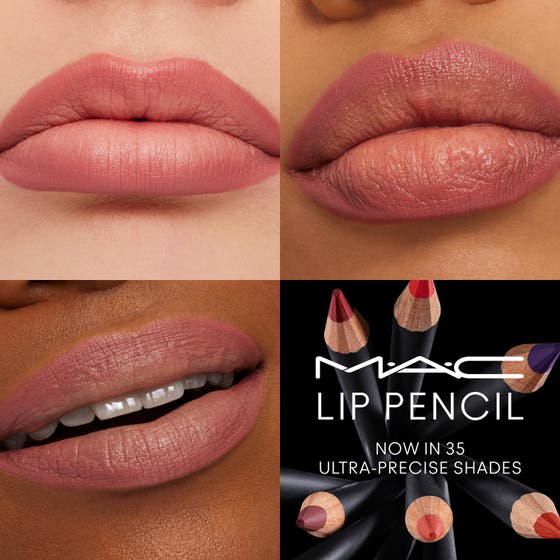 Lip Pencil