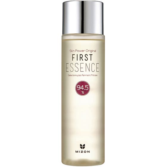Skin Power Original First Essence