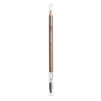 Eyebrow Shaping Pencil