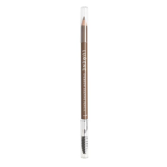 Eyebrow Shaping Pencil