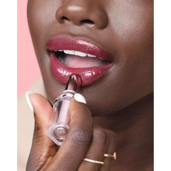 Color Riche Shine