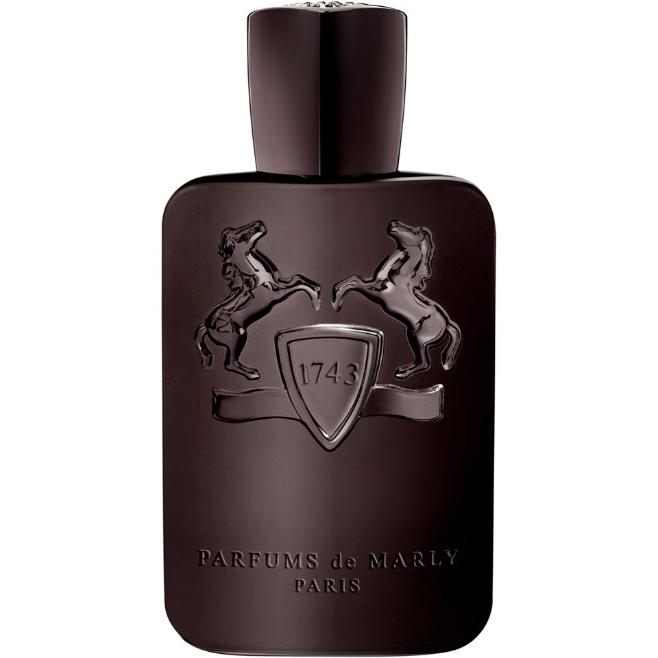 Herod Eau de Parfum