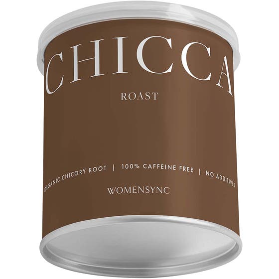 Chicca Roast