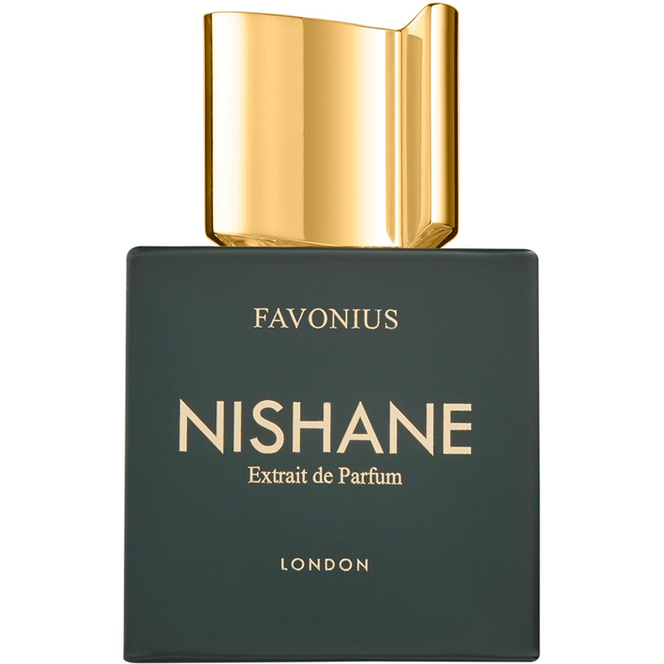 Nishane Favonious Eau de Parfum dam – bild 2
