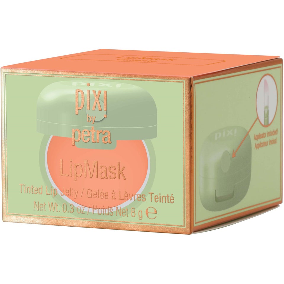 LipMask Sucre 8 g