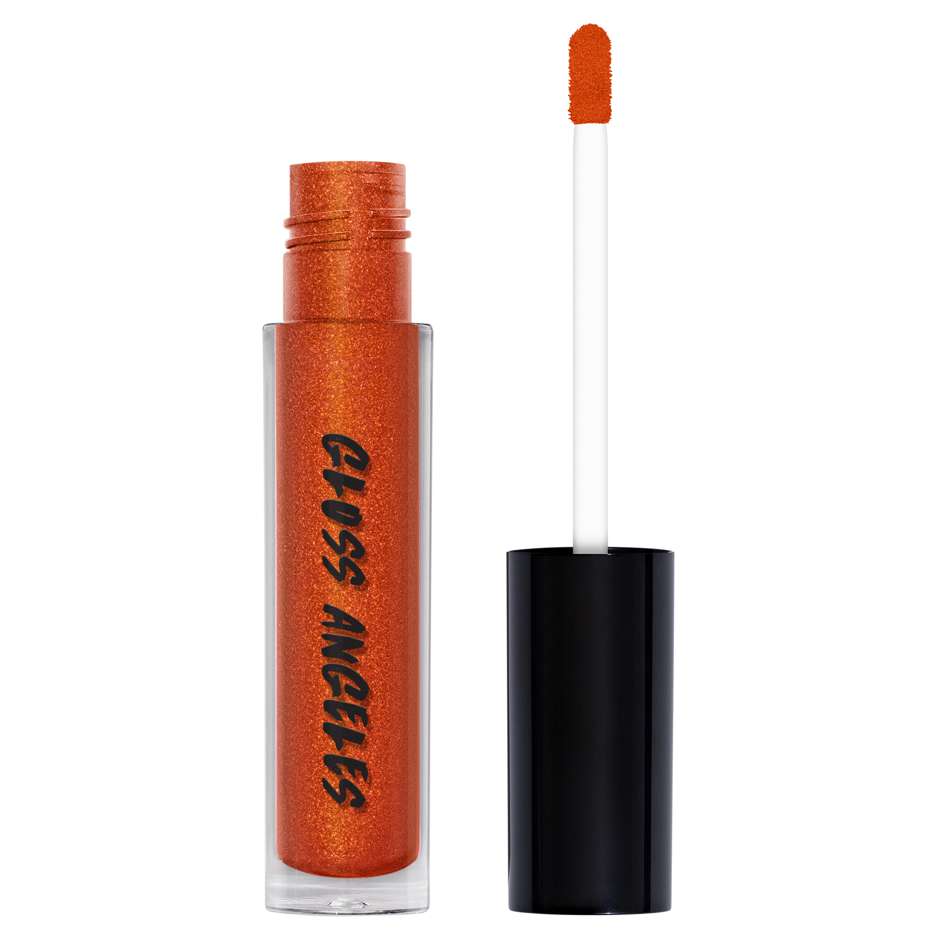 Smashbox Gloss Angeles Michelada 4 ml