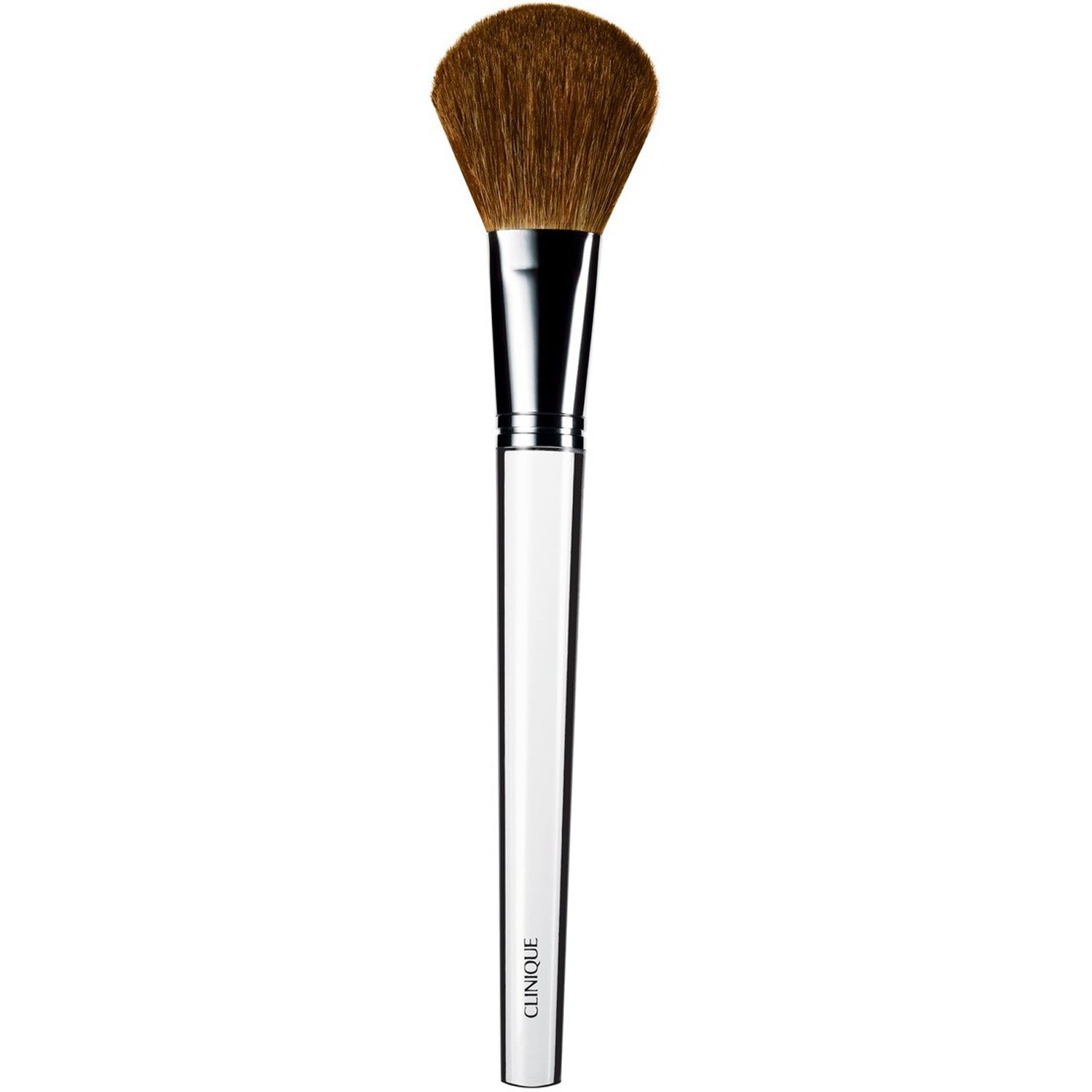 Clinique Blush Brush sminkverktyg dam – bild 7