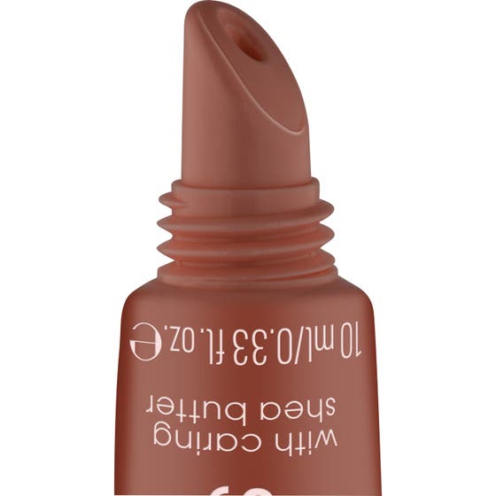 The Super Peptide Glossy Lip Treatment