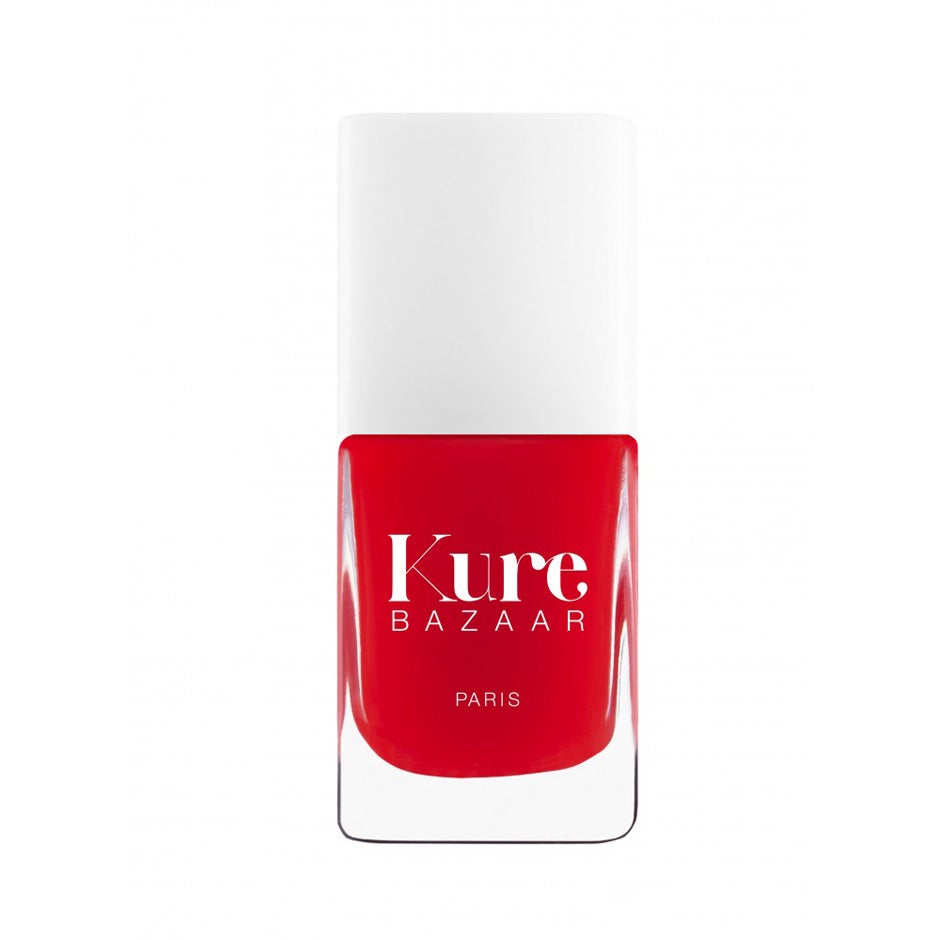Nail Polish