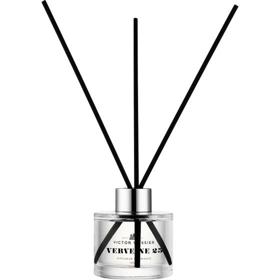 Diffuser Verveine25