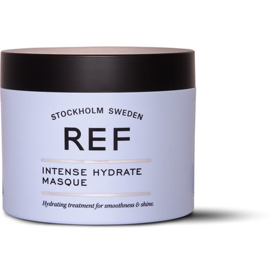 Intense Hydrate Masque