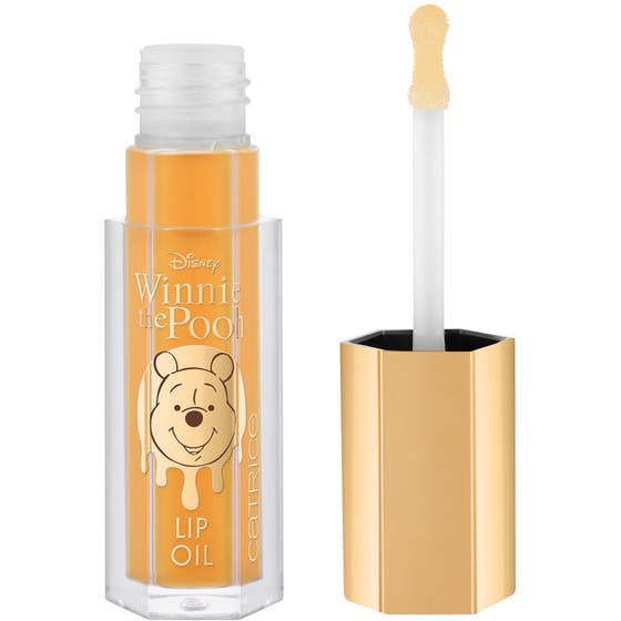 Disney Winnie The Pooh Lip Oil