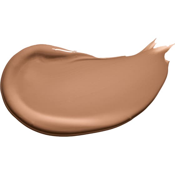 Revitalize Hydra Concealer