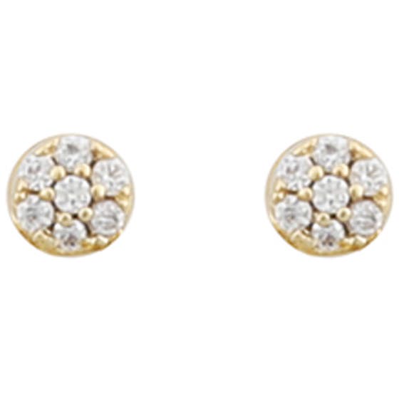 Illinois Small Stone Ear