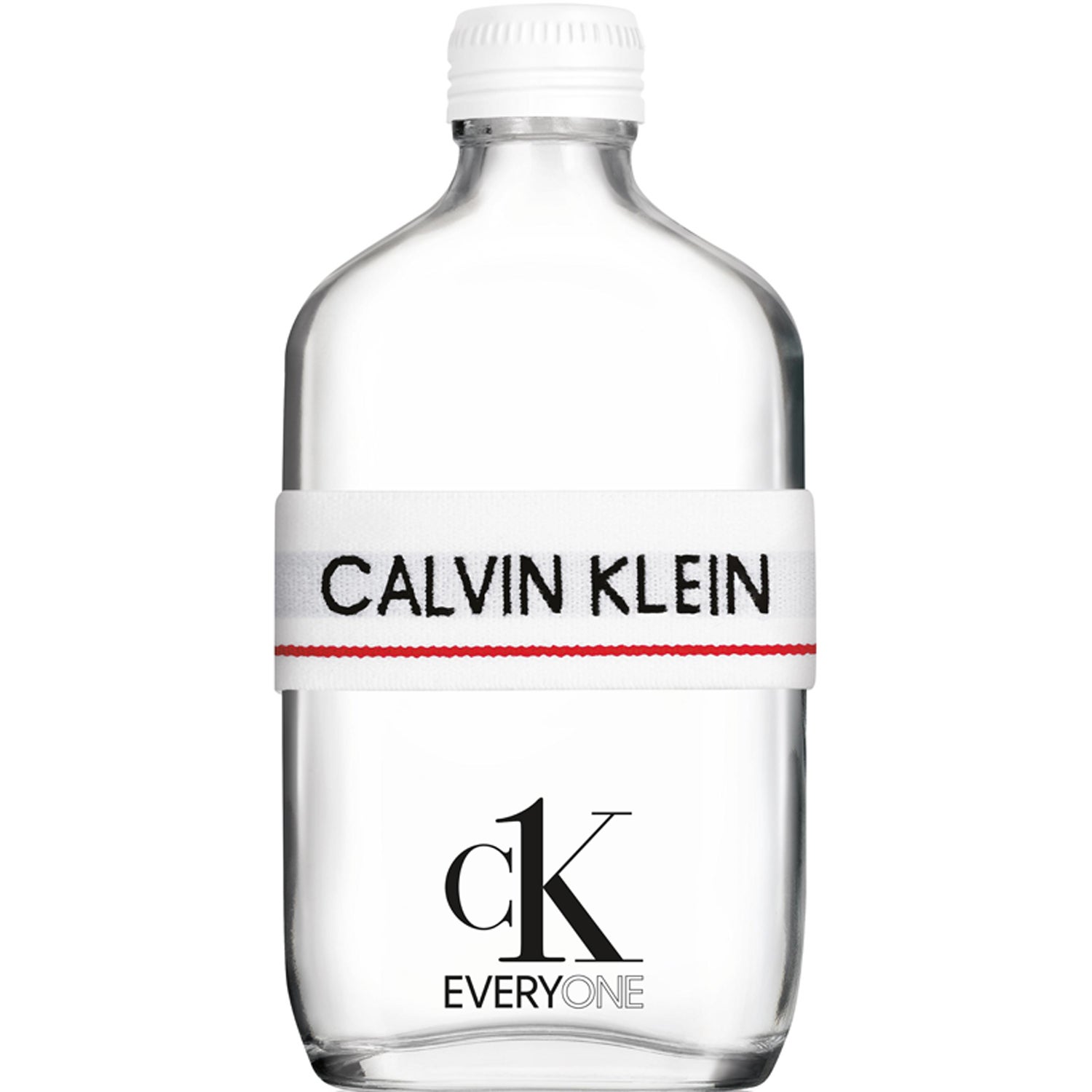 Ck Everyone Eau de toilette, 50 ml Calvin Klein Parfym