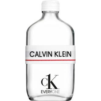 Ck Everyone