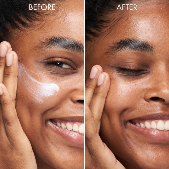 Ginzing SPF30 Daily Moisturizer