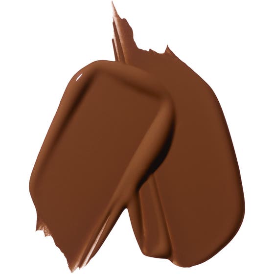 Studio Fix 36Hr Smooth Angles Concealer