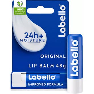 Original Care Lip Balm