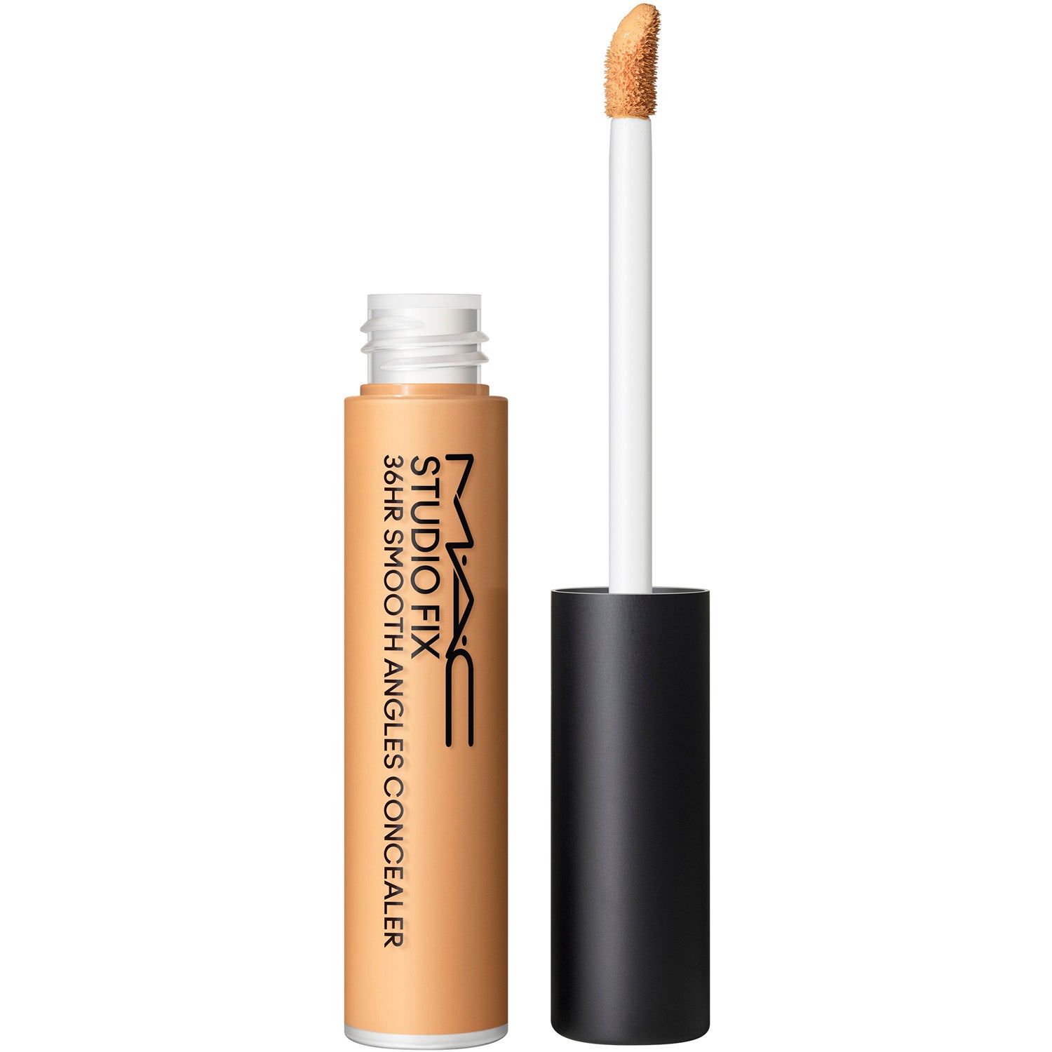 MAC Cosmetics Studio Fix 36Hr Smooth Angles Concealer Nc30 - 7 ml billede