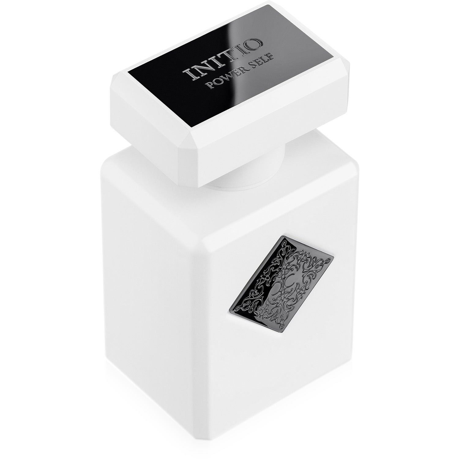 INITIO Parfums Privés Power Self Extrait de Parfum - 50 ml
