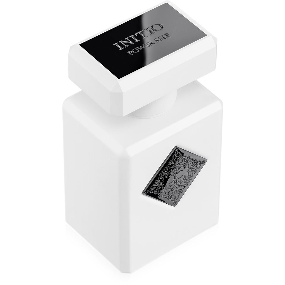 Power Self Extrait de Parfum