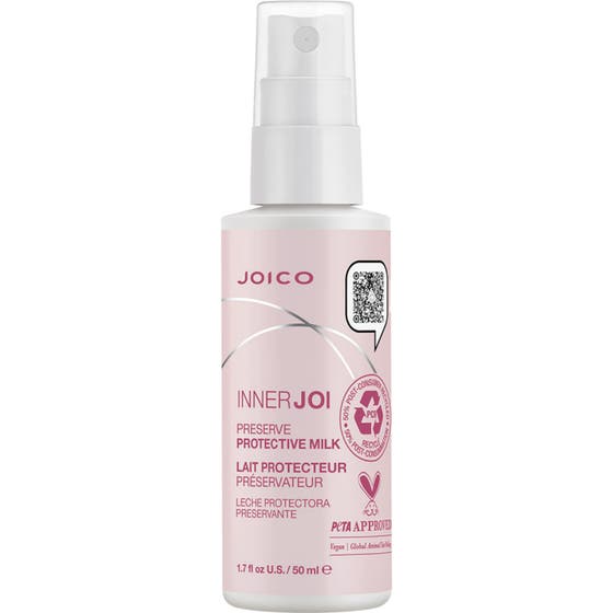 InnerJoi Preserve Protective Milk