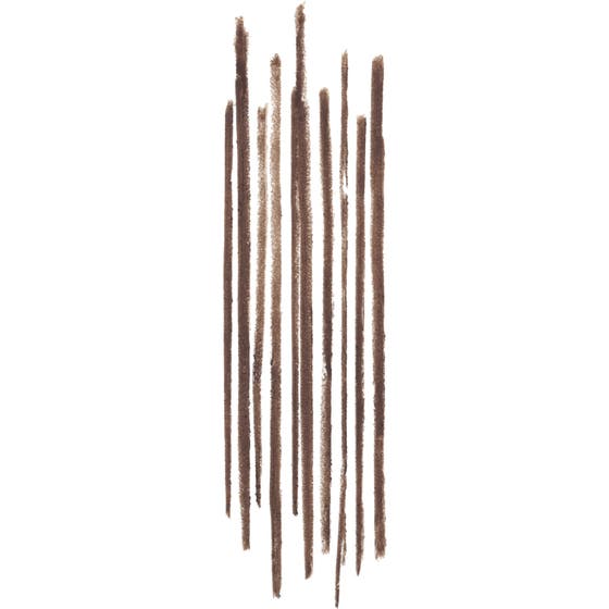 Precise Brow Pencil