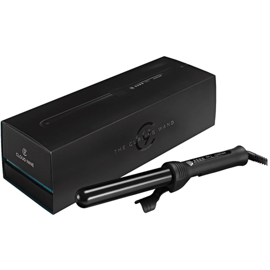 Core Curling Wand 1 pcs