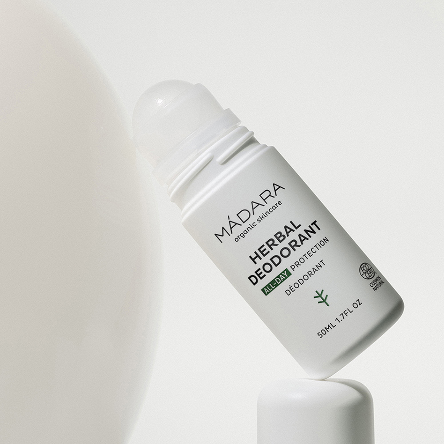 HERBAL Deodorant