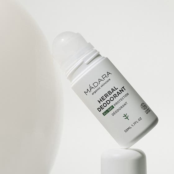 HERBAL Deodorant
