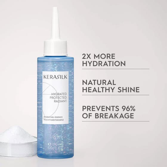 Specialists Hydrating Essence