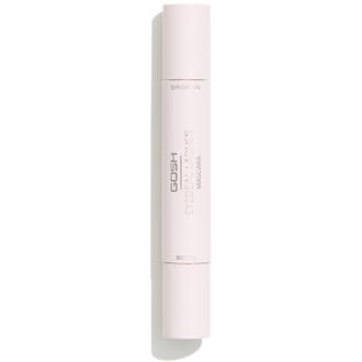 Eyedeal Lashes Mascara