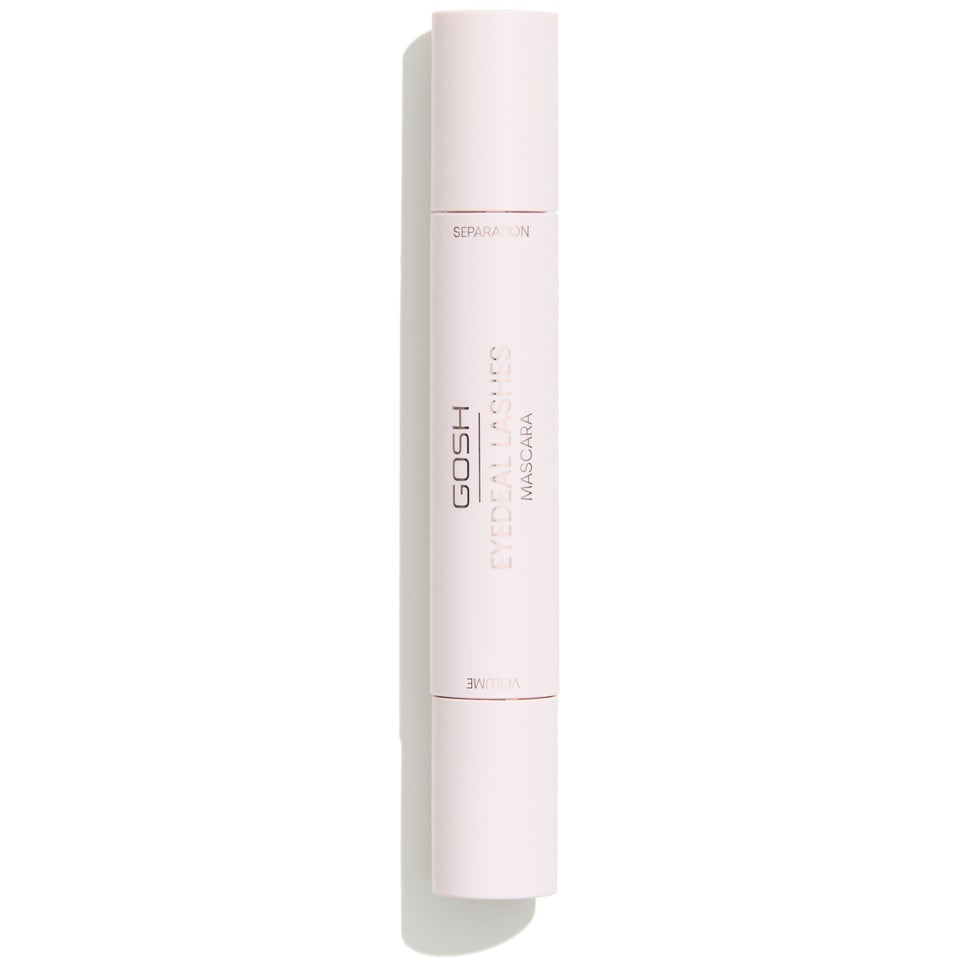 Eyedeal Lashes Mascara