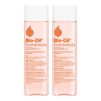 Bio-Oil Duo