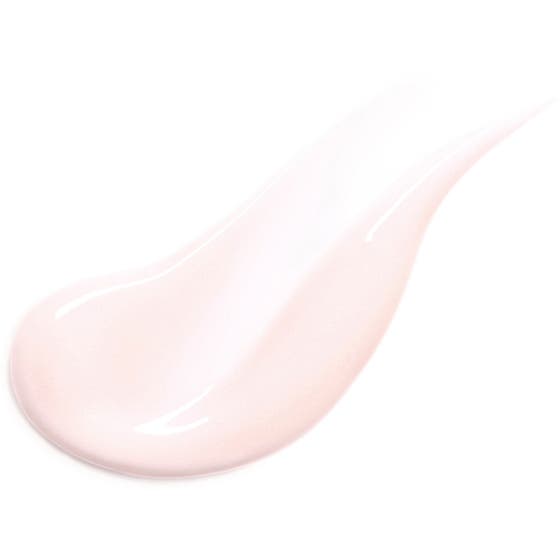 Extra-Firming Phyto Serum