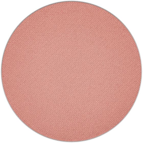 Matte Eye Shadow Pro Palette Refill