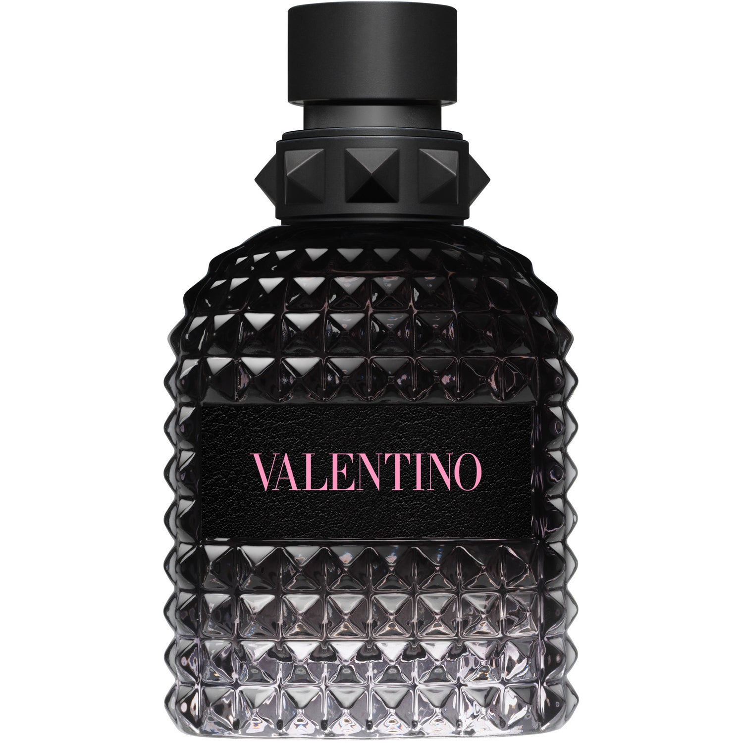 Valentino Born in Roma Uomo Eau de Toilette - 50 ml
