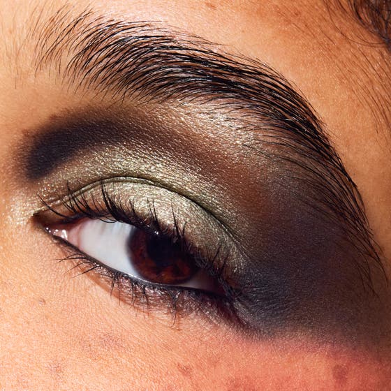 Dazzleshadow Eye Shadow Stick