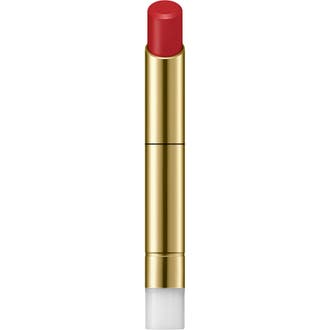 Contouring Lipstick (Refill)