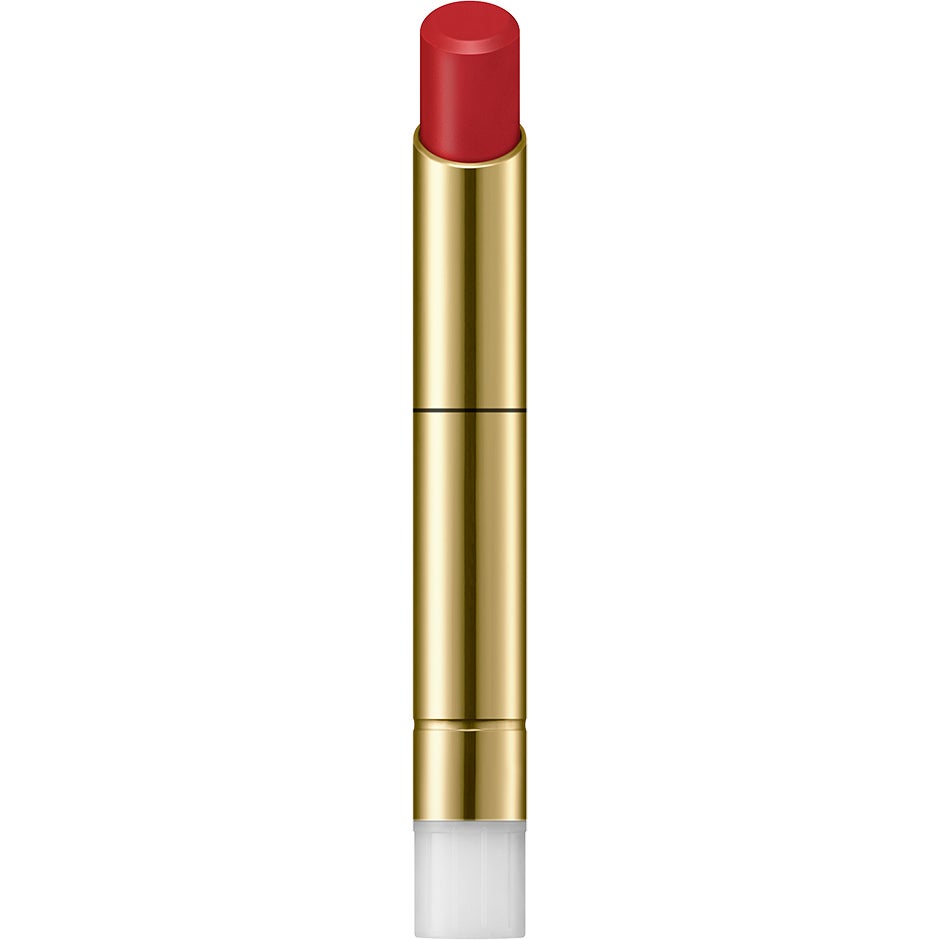 Contouring Lipstick (Refill) CL02 Chic Red 2 g