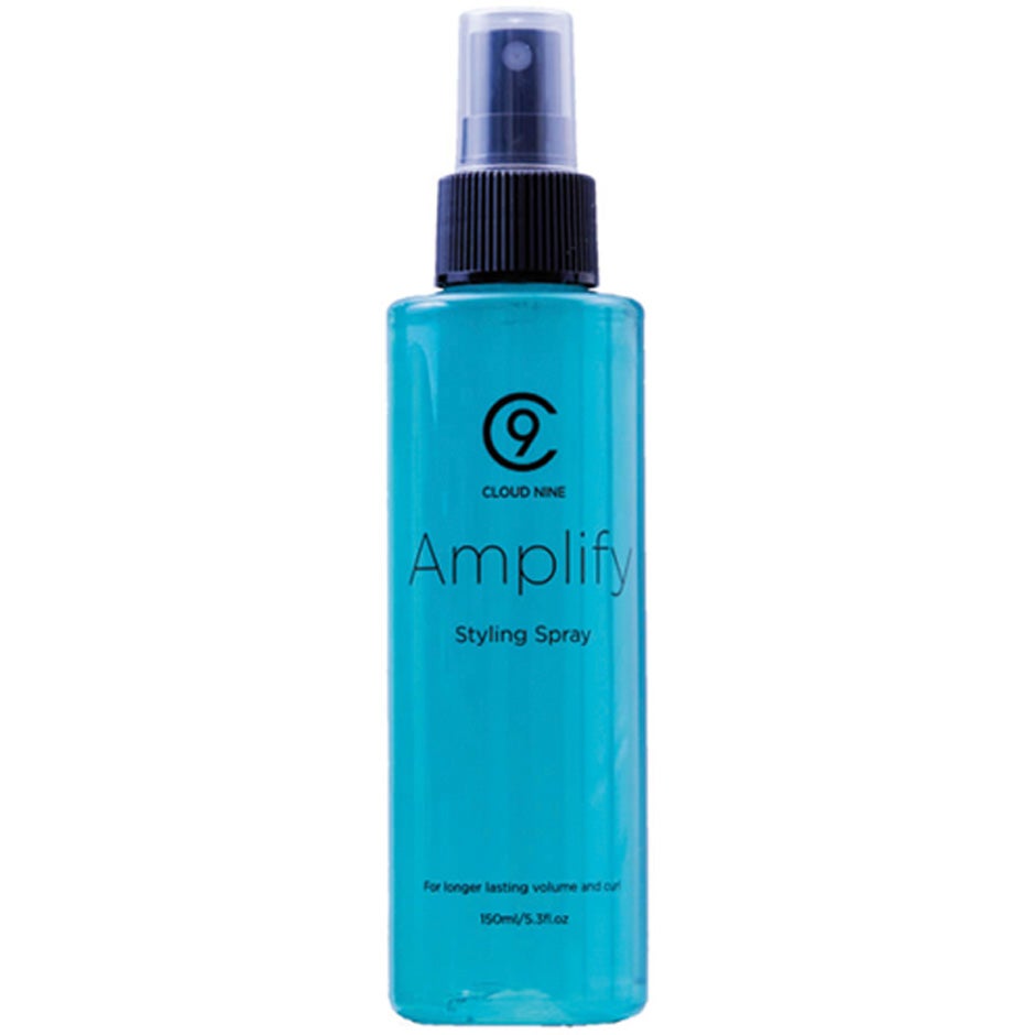 Cloud Nine Amplify Spray 1 pcs