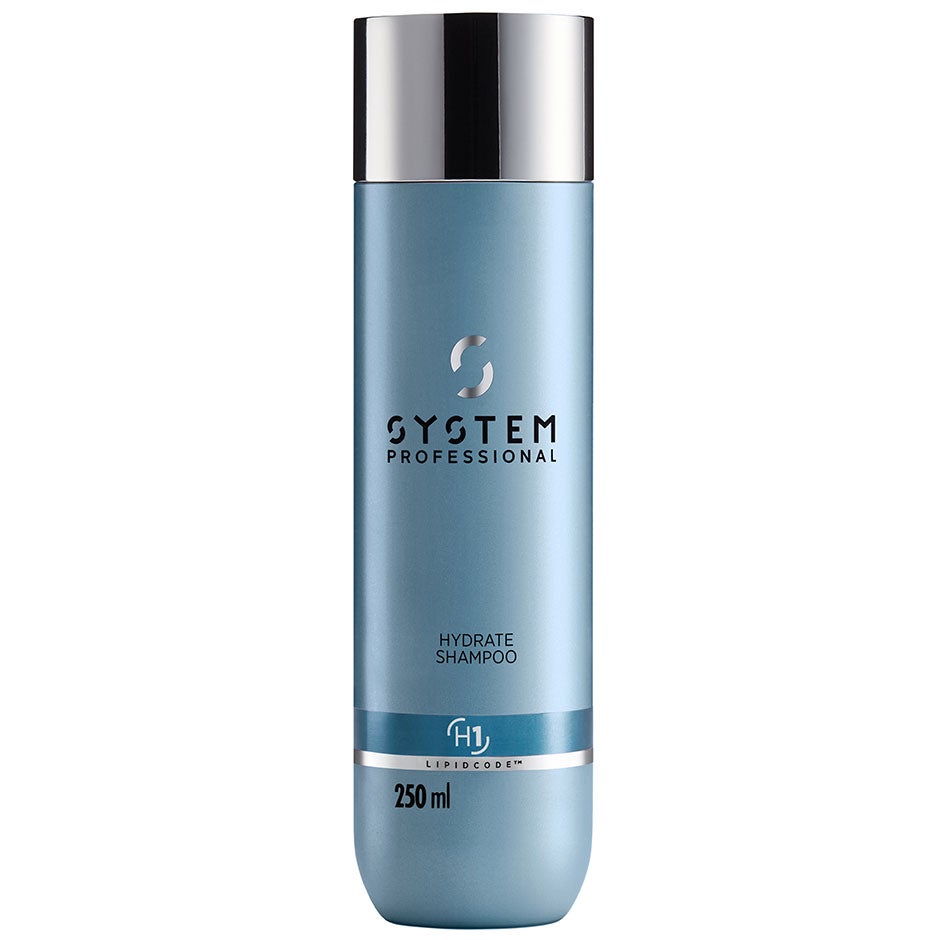 System Professional Hydrate Shampoo (250 ml)
