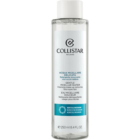 Gentle Micellar Water