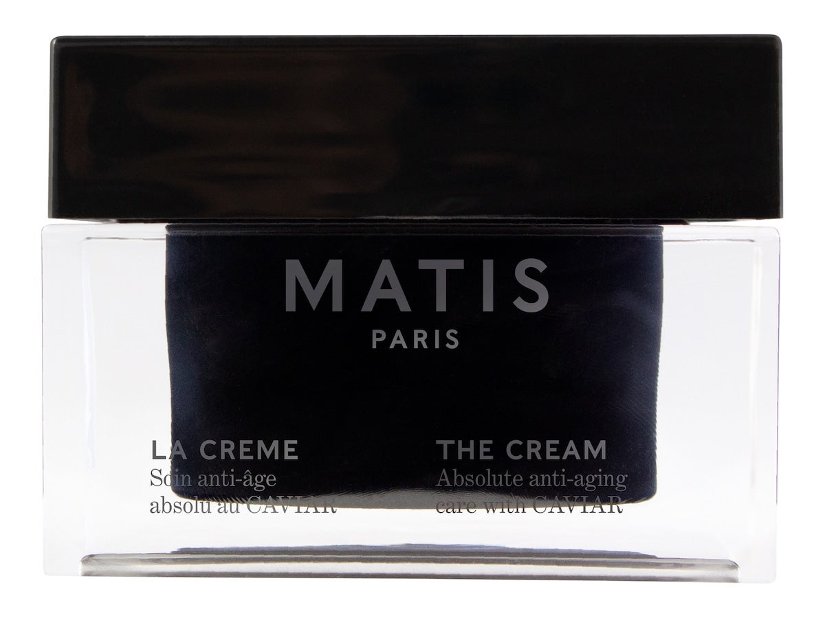 Matis Caviar The Day Cream 50 ml