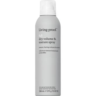 Full Dry Volume & Texture Spray