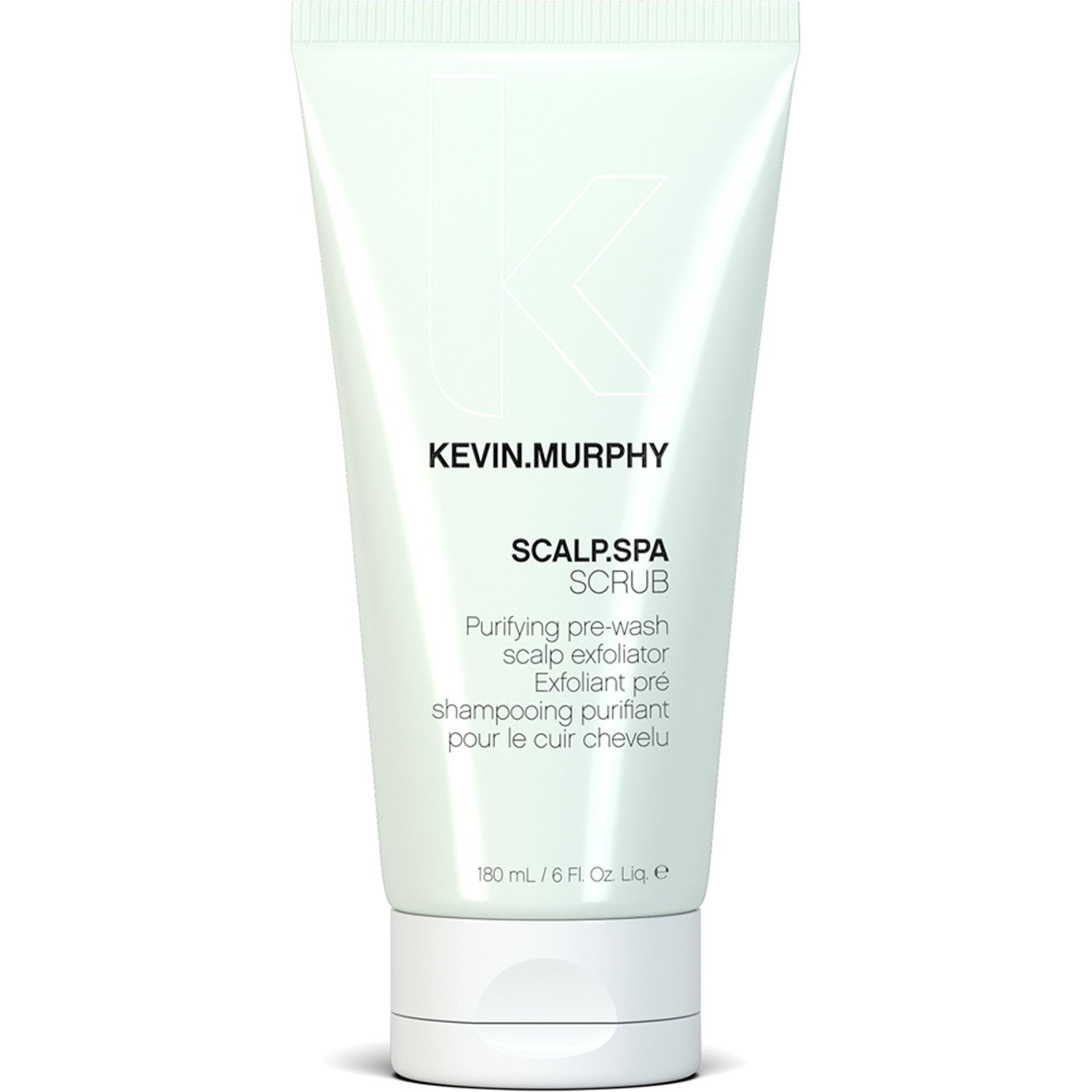 Kevin Murphy Scalp Spa Scrub 180 ml