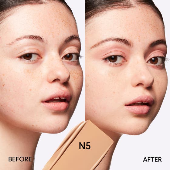 Studio Fix Fluid Broad Spectrum SPF15