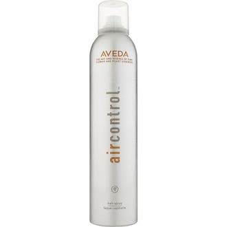 Air Control Hair Spray