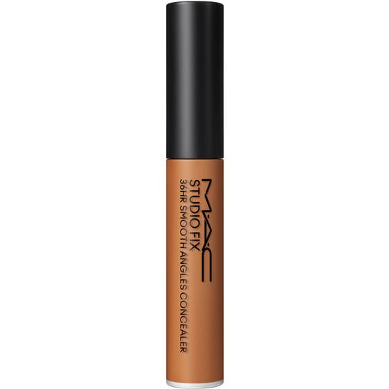 Studio Fix 36Hr Smooth Angles Concealer